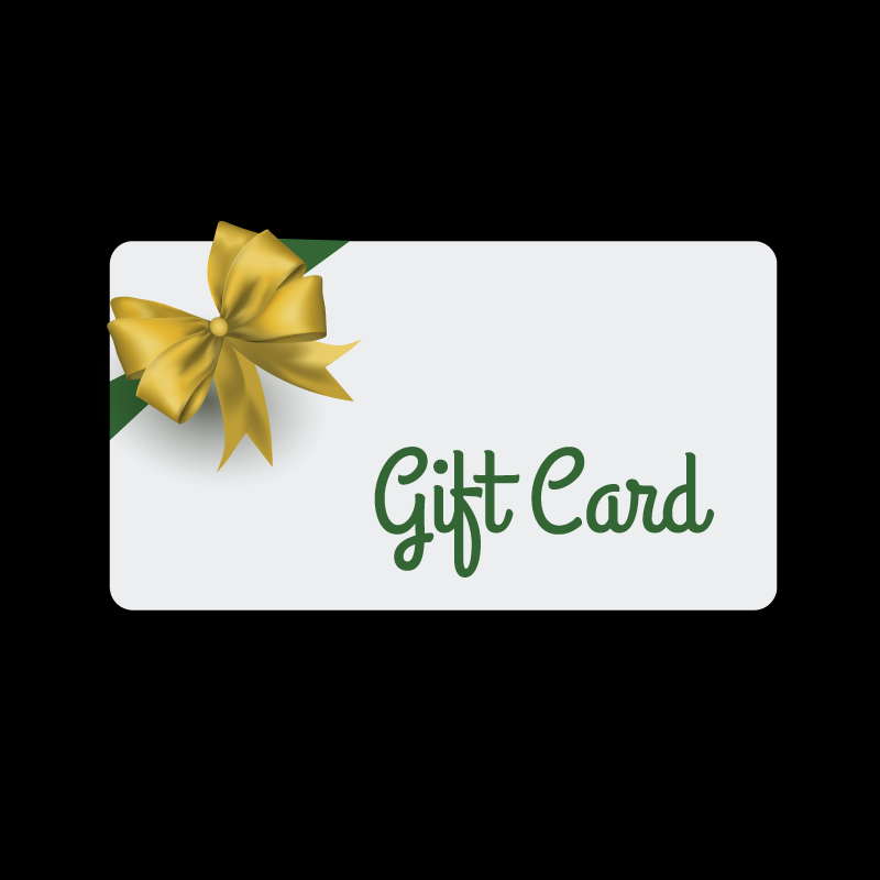 Heka Herbal Gift Card