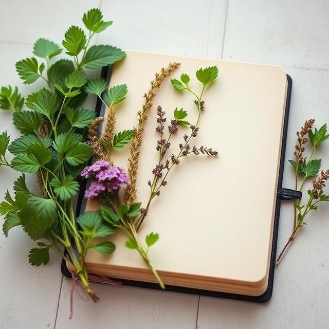 5 Ways to Calm Your Nervous System Naturally