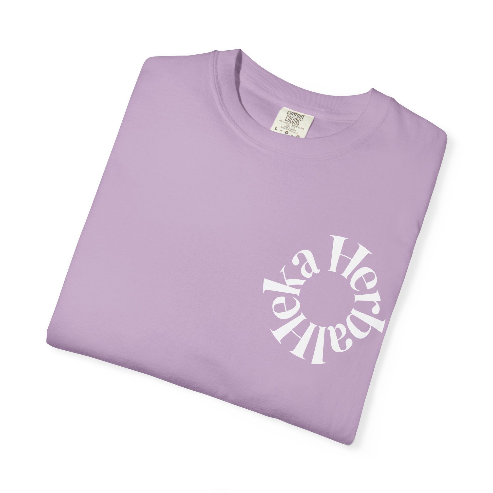 Unisex Tee - Unbothered Is My Superpower