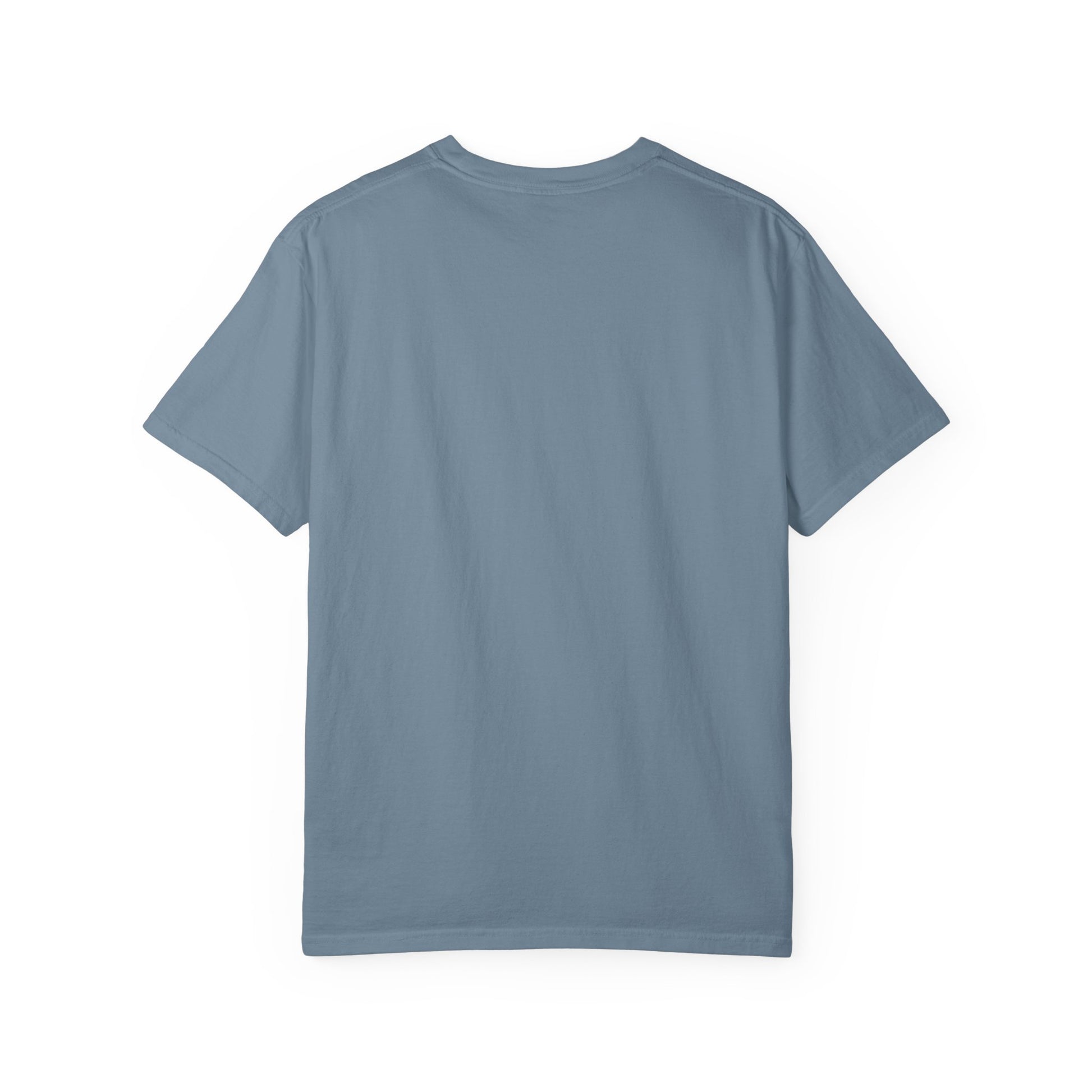 My Peace Is Expensive T-Shirt | Funny Quote Tee for Relaxed Vibes