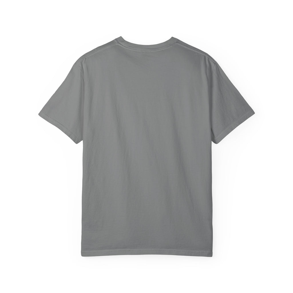 My Peace Is Expensive T-Shirt | Funny Quote Tee for Relaxed Vibes
