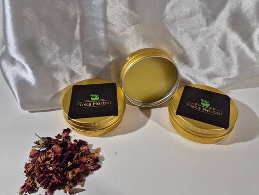 Blooming Skin Balm