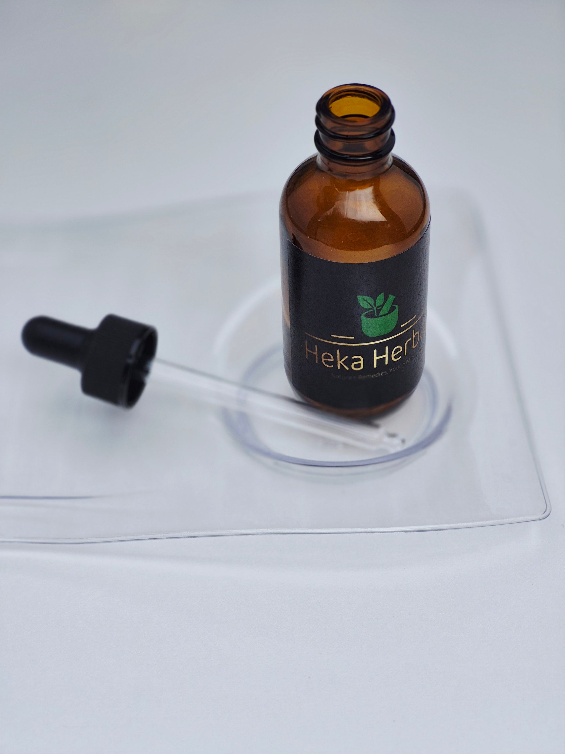 Menopause Comfort Tincture