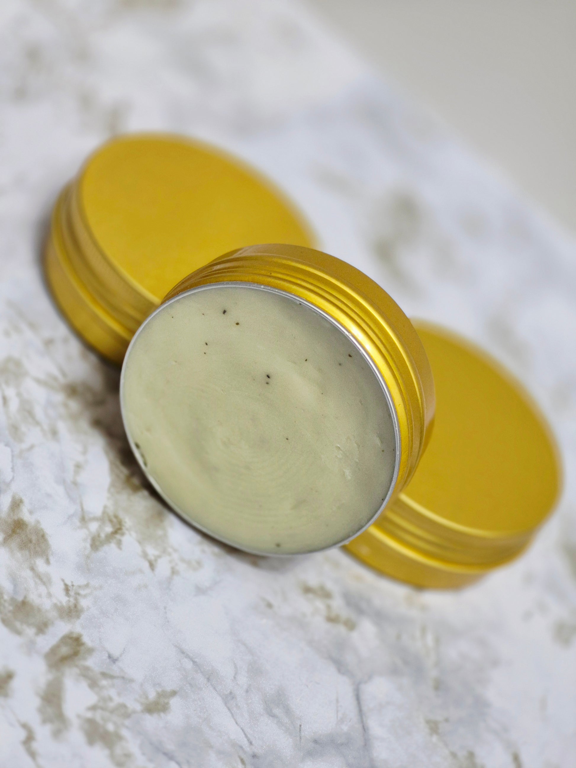 MAGNESIUM RELIEF CRÈME