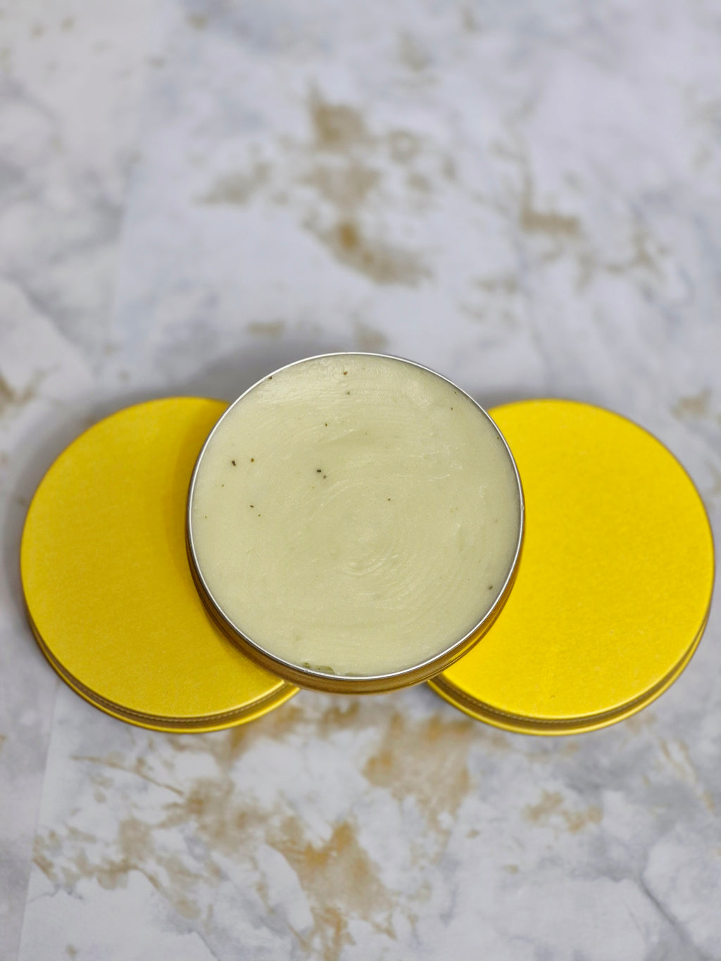 MAGNESIUM RELIEF CRÈME