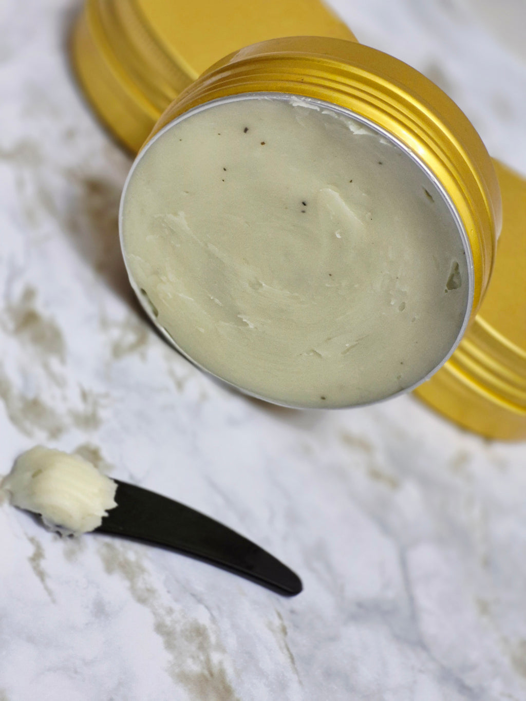 MAGNESIUM RELIEF CRÈME