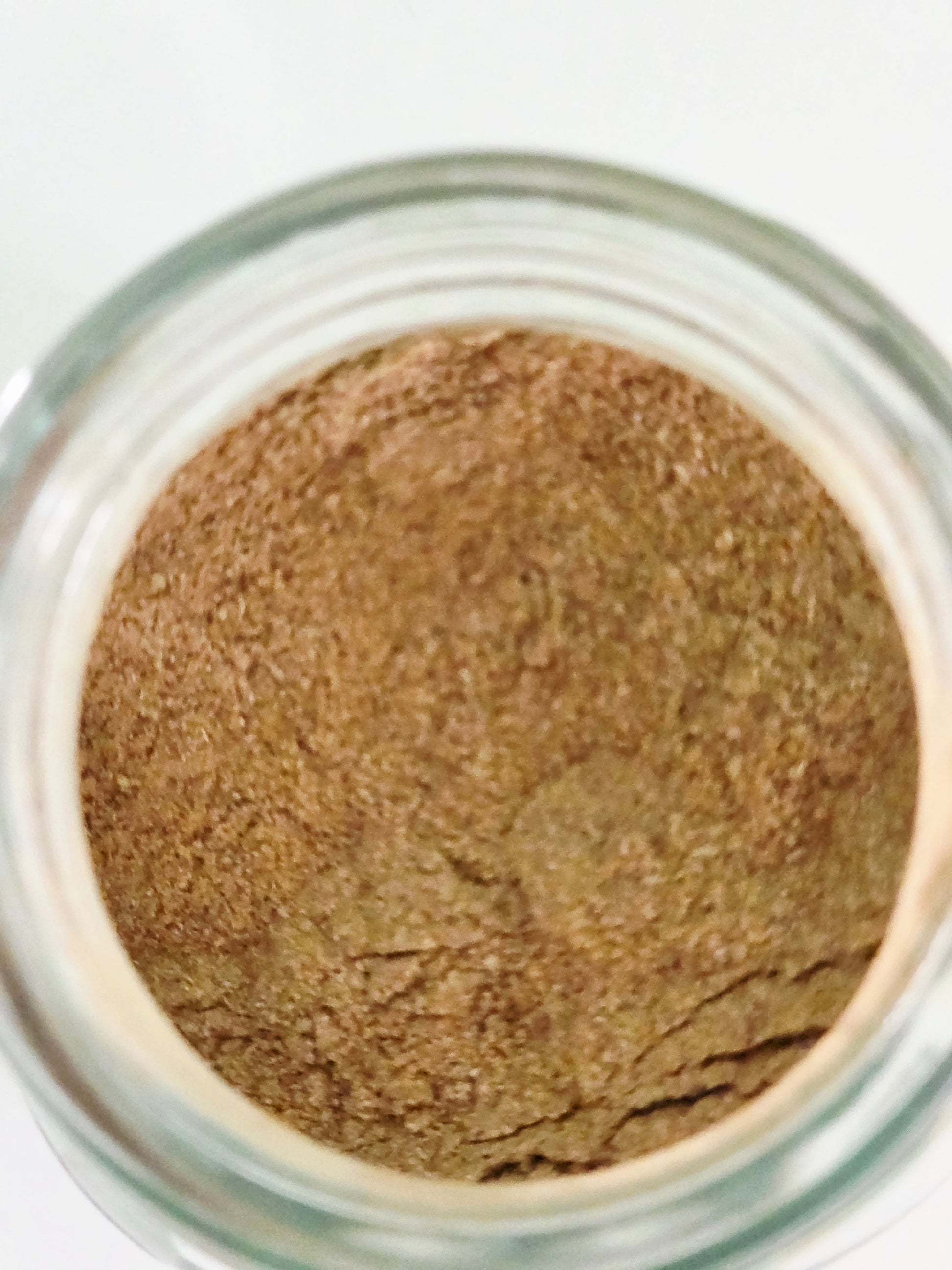 ENERGY POWDER – Morning Momentum Blend – Focus & Vitality Support – Heka Herbal by Heka Herbal