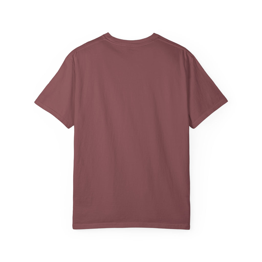 My Peace Is Expensive T-Shirt | Funny Quote Tee for Relaxed Vibes