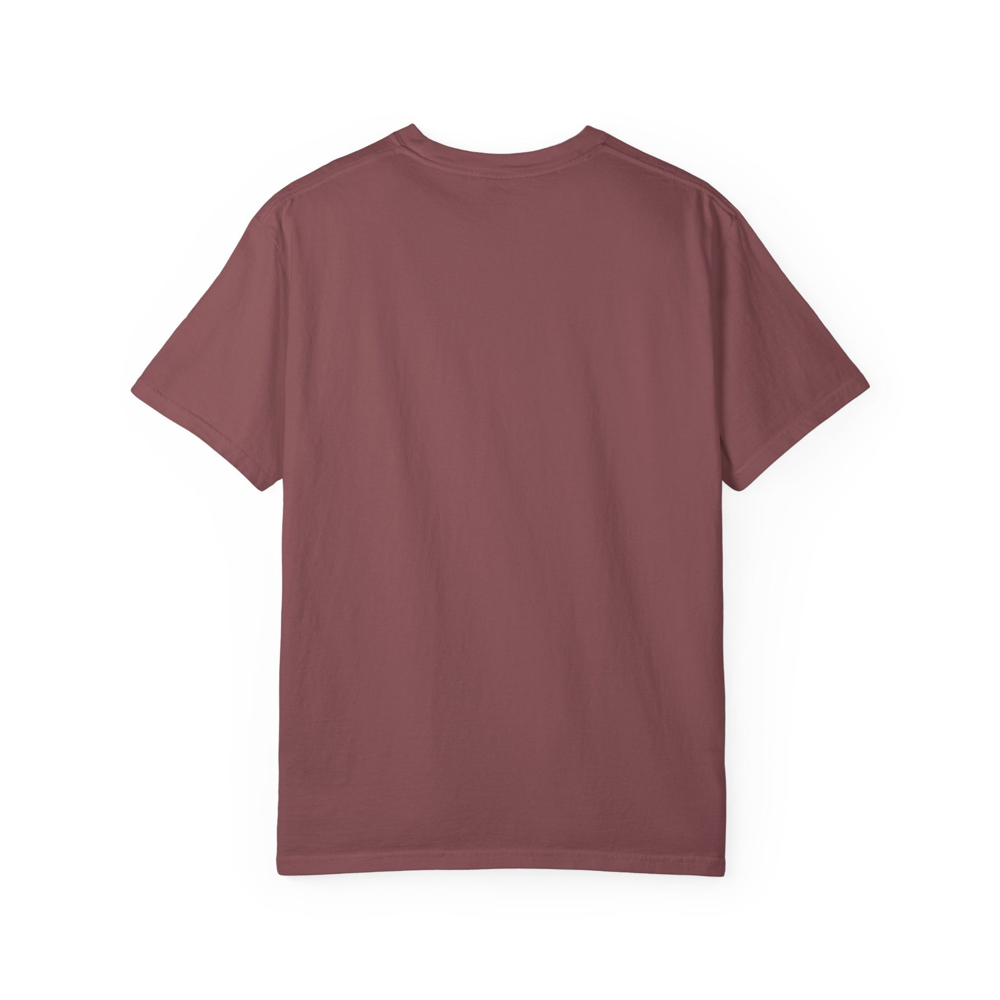 My Peace Is Expensive T-Shirt | Funny Quote Tee for Relaxed Vibes