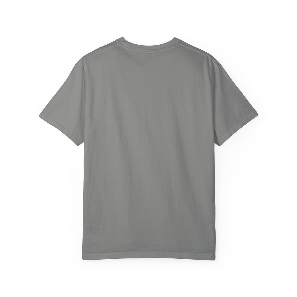 My Peace Is Expensive T-Shirt | Funny Quote Tee for Relaxed Vibes