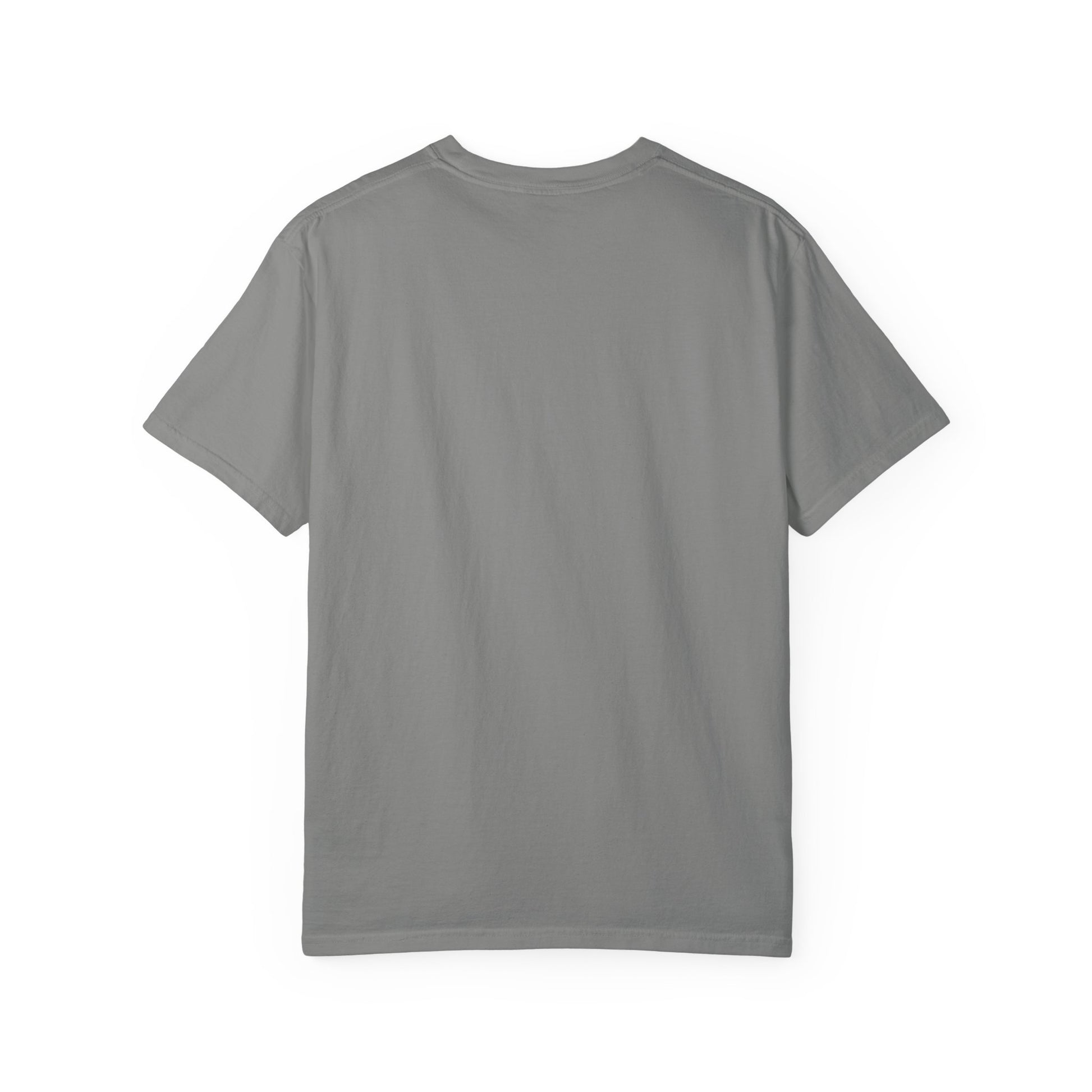 My Peace Is Expensive T-Shirt | Funny Quote Tee for Relaxed Vibes