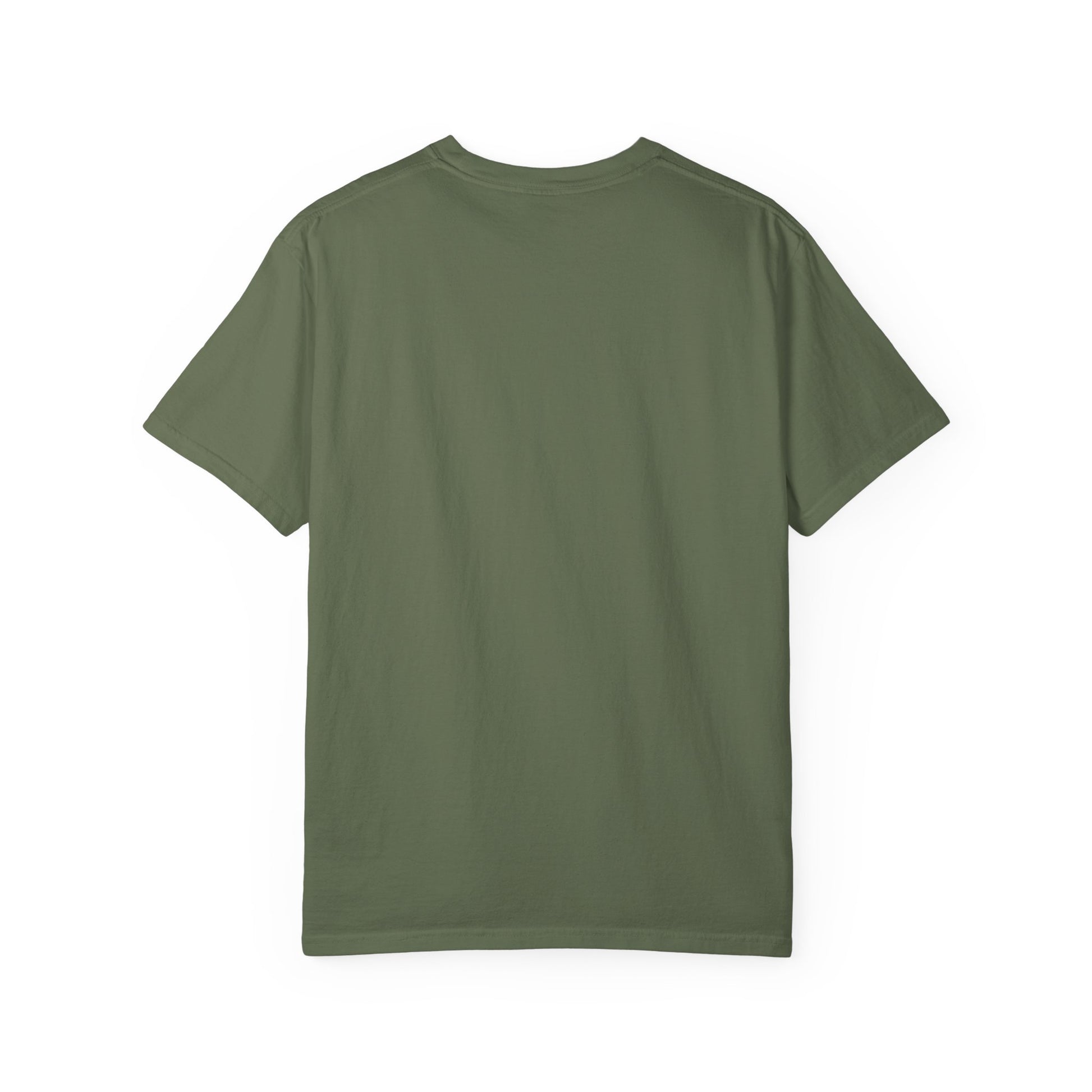 My Peace Is Expensive T-Shirt | Funny Quote Tee for Relaxed Vibes