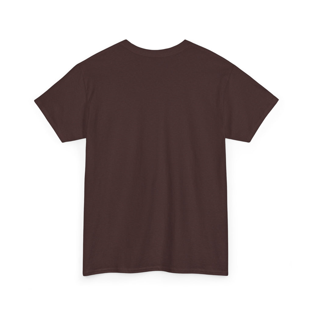 Unbothered Unavailable Unapologetic Tee | Motivational Shirt for Her
