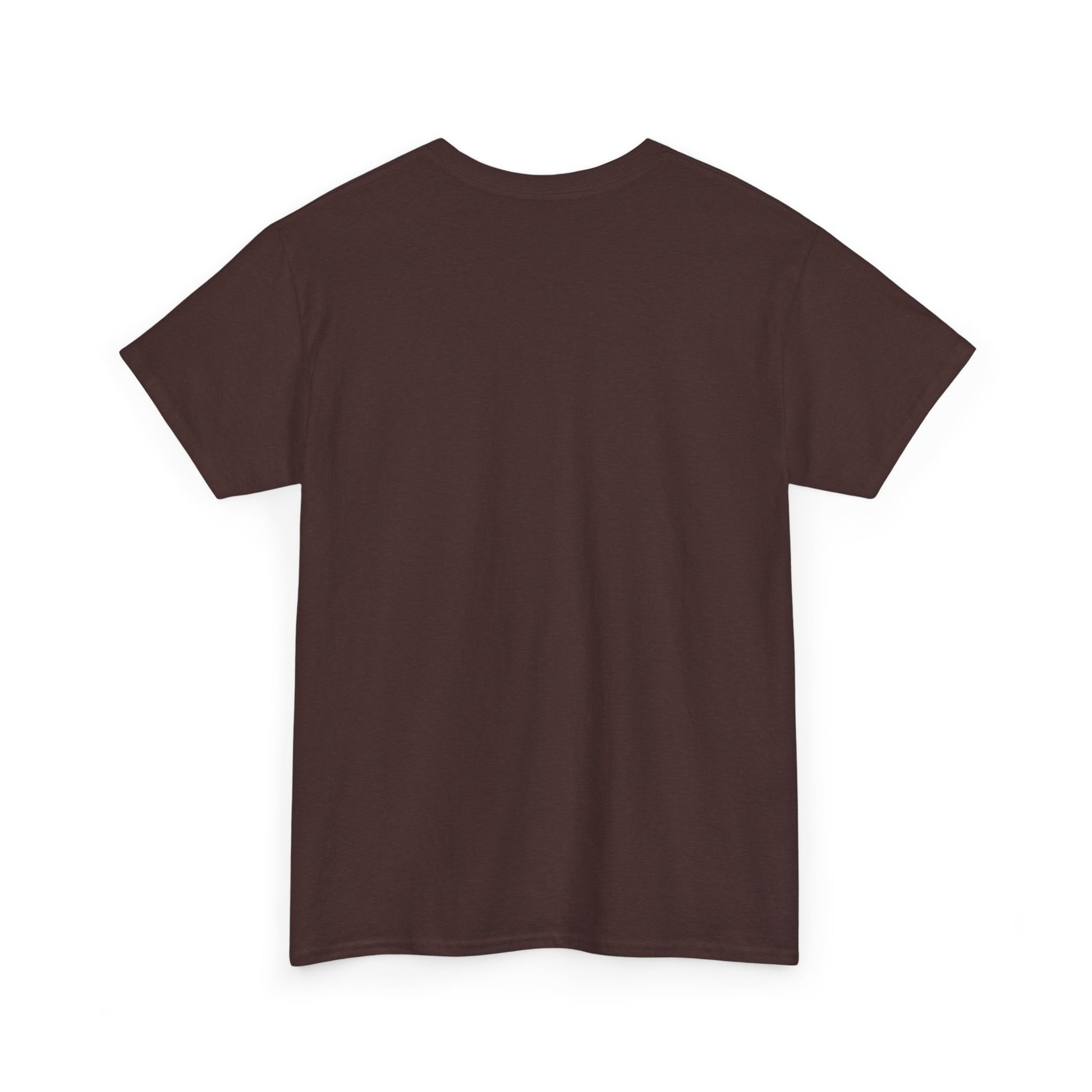 Unbothered Unavailable Unapologetic Tee | Motivational Shirt for Her