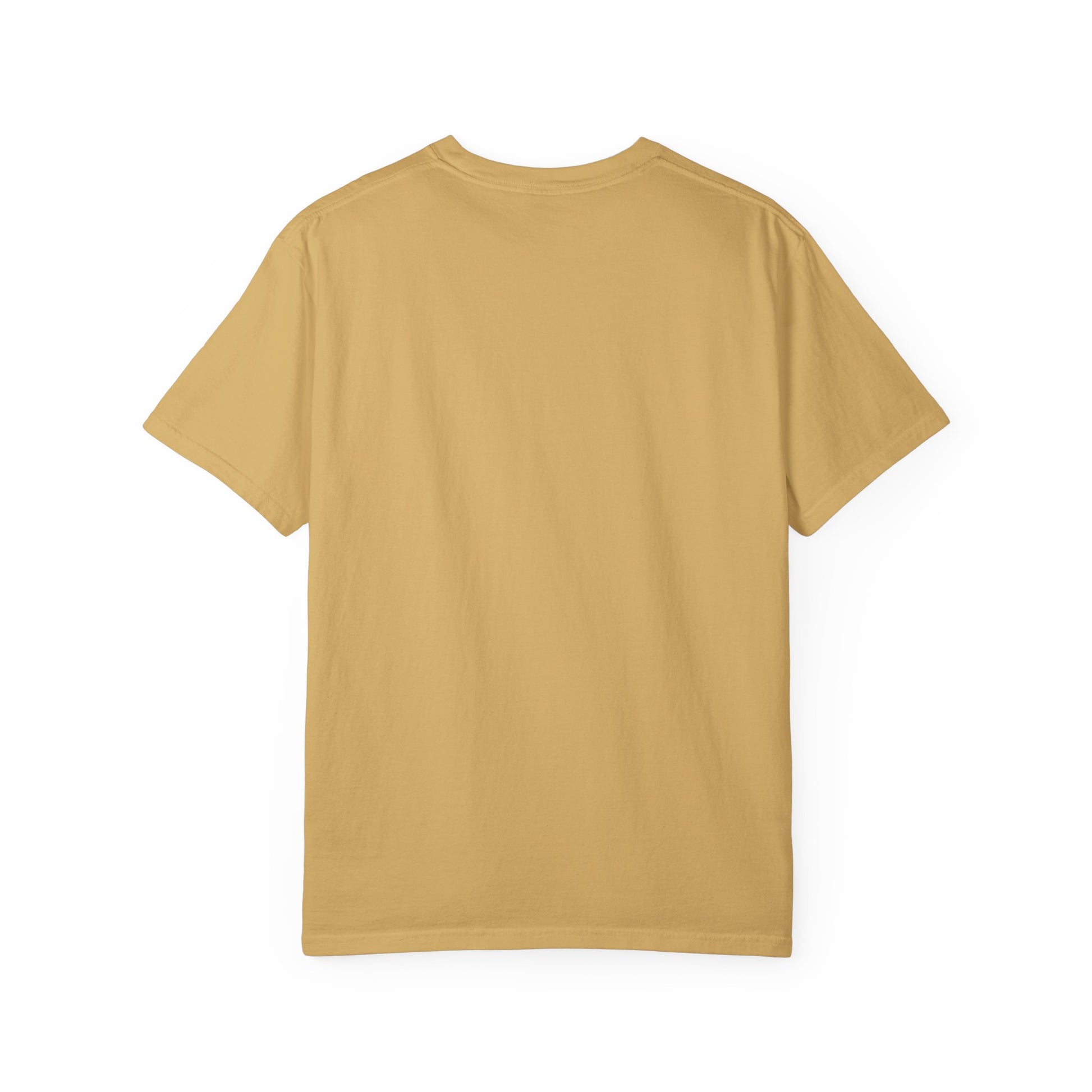 My Peace Is Expensive T-Shirt | Funny Quote Tee for Relaxed Vibes