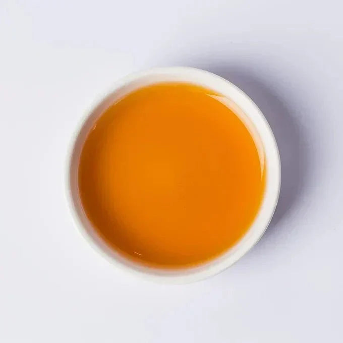 Energy & Balance Tonic - Heka Herbal