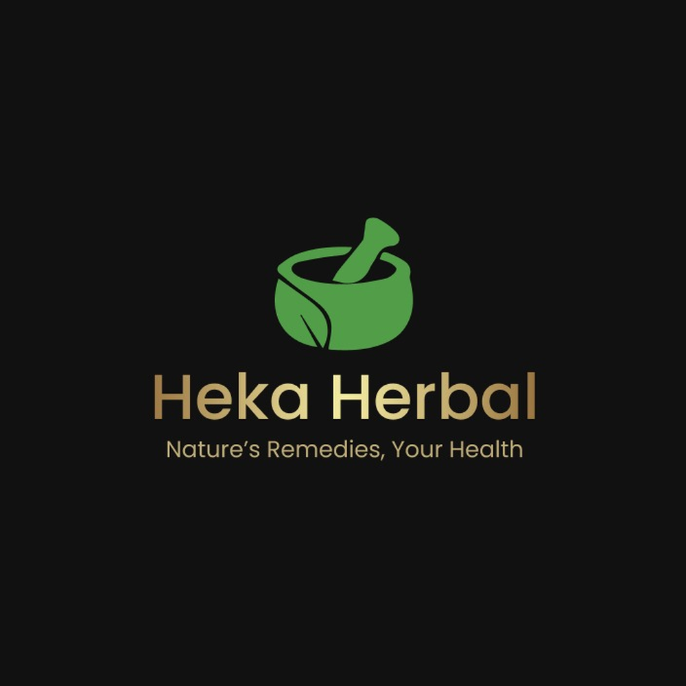Heka Herbal — 30-Minute 101 Consultation