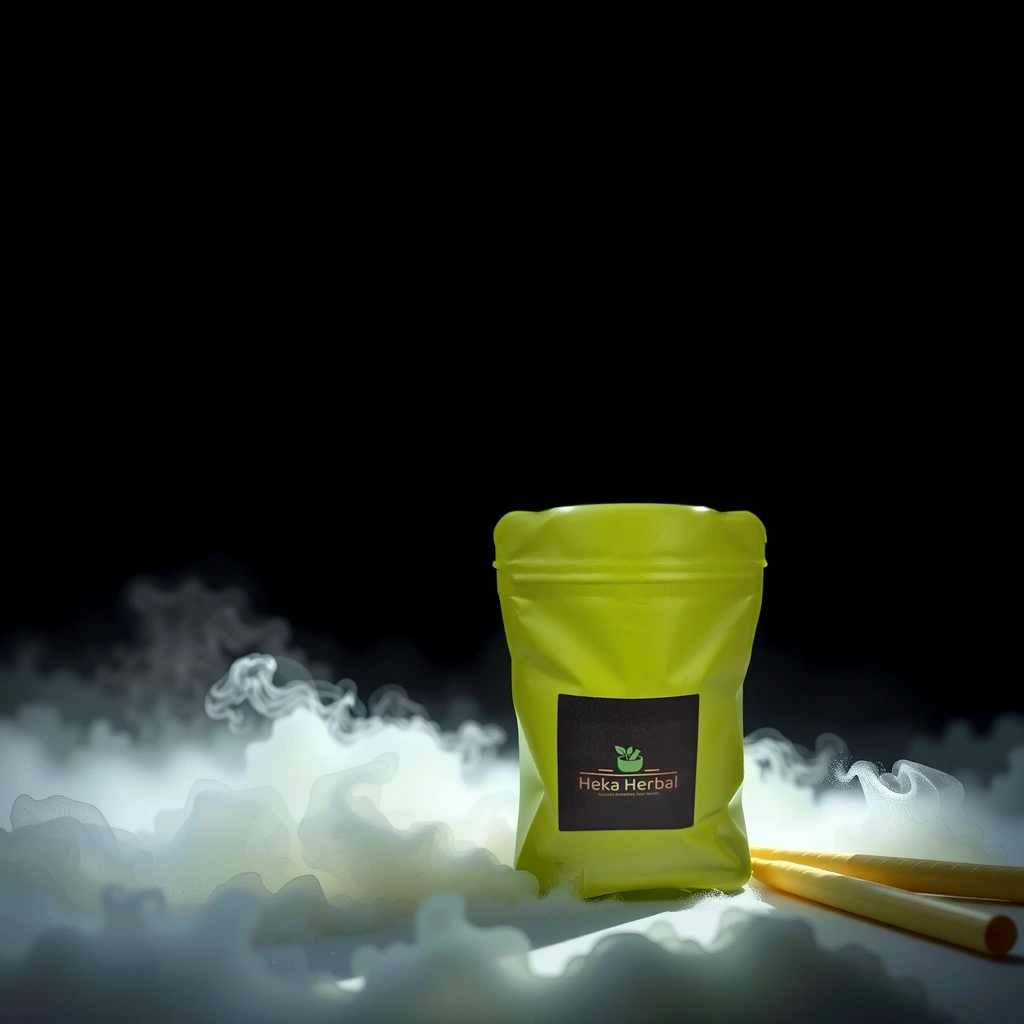 Daily Rest & Restore Tea