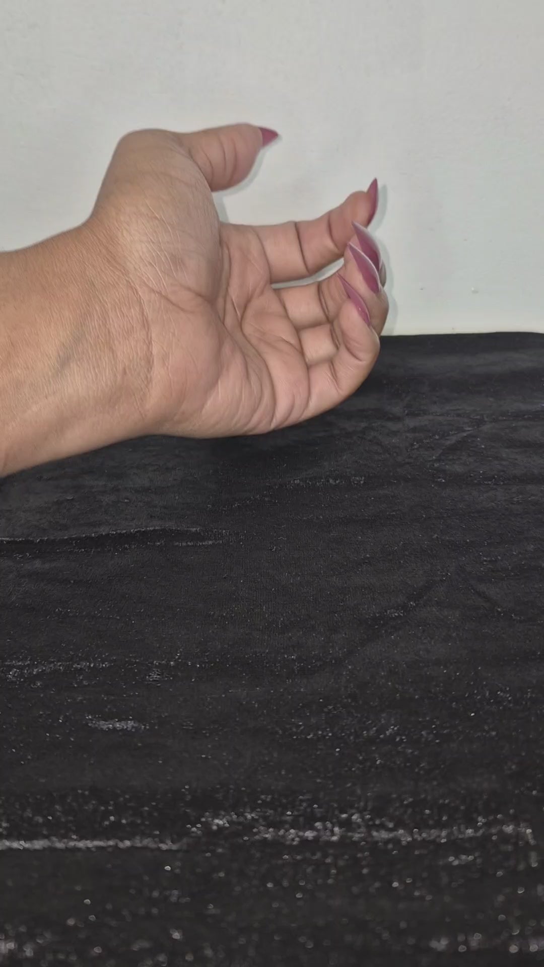 Calm Reset System – Nervous System Support Bundle – Heka Herbal