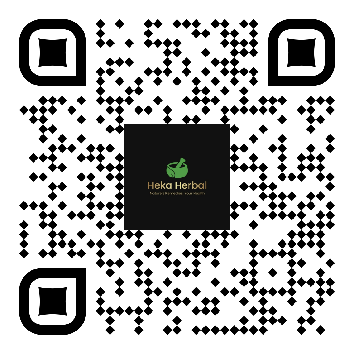 Heka Reset– Personalized Wellness Support